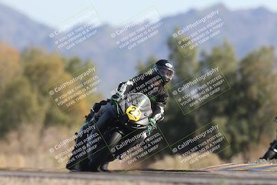 media/Jan-30-2026-2WTD (Fri) [[9b24c6d623]]/4-C Group/Session 3 (Turn 7)/